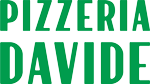 Pizzeria Davide Logo