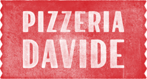 pizzaria davide pittsburgh pa
