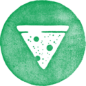 pizzaria Davide favicon