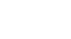 Pizzaria Davide Logo